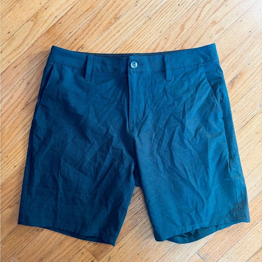 Vuori Men’s shorts